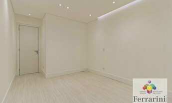 Imagem 7: Apartamento com 3 dormitórios à venda, 188 m² por R$ 2.300.000,00 - Água Verde - Curitiba