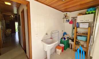 Imagem 10: Condomínio fechado Buenos Aires Country Buenos Aires em meio a Mata Atlântica Guarapari E