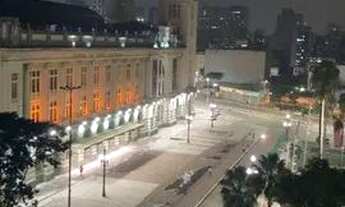 Imagem 6: Alugo apartamento no Campos Elíseos, 4 andar na frente da Estação Júlio Prestes