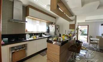 Imagem 4: PENEDO - Casa de Condomínio - Jardim Martinelli