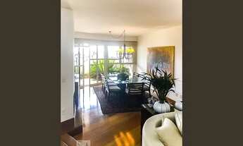 Imagem 5: Apartamento para Aluguel - Nova Petrópolis, 4 Quartos, 480 m2