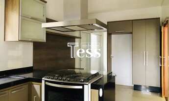 Imagem 7: ALUGA - DAMHA 4 Condomínio de Alto Padrão Sobrado região da represa 4 suítes ar condiciona