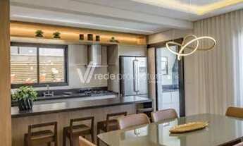 Imagem: Casa - Estância das Flores - Jaguariúna