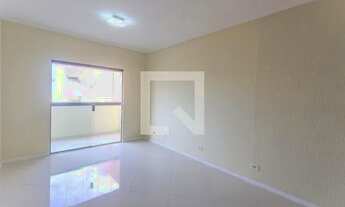 Imagem: Apartamento para Aluguel - Nova Petrópolis