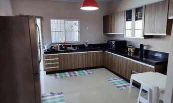 Imagem 5: Apartamento para venda com 90 metros quadrados com 2 quartos em Itapuã - Salvador - Bahia