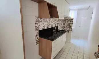 Imagem 4: Oportunidade na Praia de Itapoã, amplo 2 quartos com suíte, ótima localização. Confira!