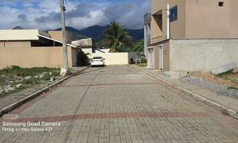 Imagem 7: Lote/Terreno para venda possui 112 metros quadrados em Campo Grande - Rio de Janeiro - RJ