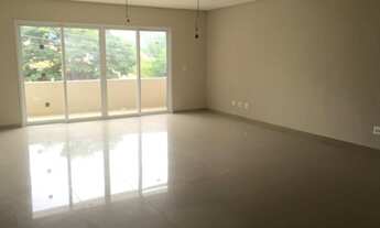 Imagem 2: Casa-Sobrado-Alto-Padrao-para-Venda-em-Jardim-ana-maria-Jundiai-SP