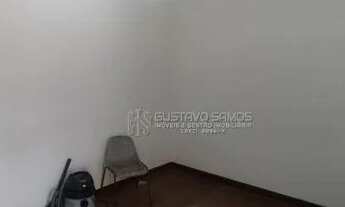 Imagem 3: Casa com 3 dormitórios para alugar, 115 m² por R$ 4.636/mês - Vila Prudente - São Paulo/SP