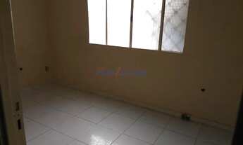 Imagem 5: Casa - Vila Lemos - Campinas