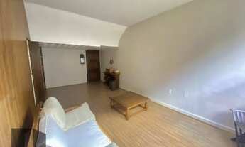 Imagem 4: Apartamento em Copacabana