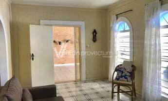Imagem 4: Casa - Vila Nova - Campinas