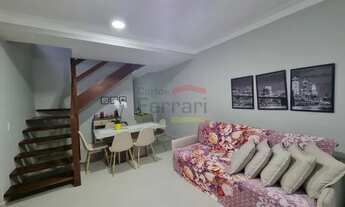 Imagem 7: Sobrado 04 quartos, 3 suites - Bertioga 50 metros da praia