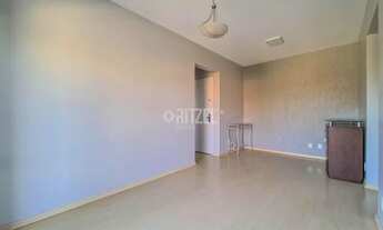 Imagem 7: Apartamento para aluguel, 1 quarto, Pátria Nova - Novo Hamburgo/RS