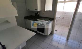 Imagem 5: Apartamento Água Rasa 2 Dormitórios