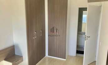 Imagem 6: Apartamento em Condomínio Padrão para Venda no bairro Tatuapé, 02 dorm, 01 suíte, 01 vaga