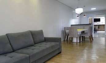 Imagem 4: CASA PARA VENDA RESIDENCIAL REAL PARK SUMARÉ PARA VENDA POR R$ 810.000,00, SUMARÉ, SÃO PAU