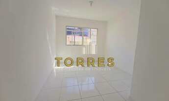 Imagem: Apartamento para locação anual com 1 quarto