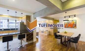 Imagem 3: More a um Quarteirão do Prédio do Facebook - MOBILIADO