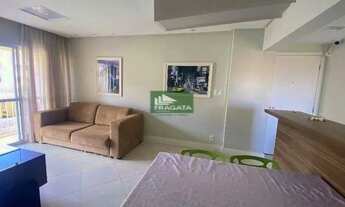 Imagem 3: APARTAMENTO ARACAJU COND PÁTIO COROA DO MEIO PERTO DA PRAIA