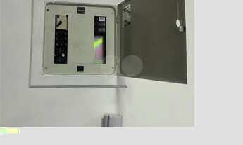 Imagem 2: São Paulo - Conjunto Comercial/Sala - MOEMA