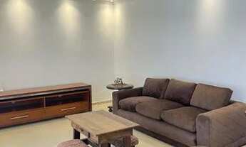 Imagem 3: Sobrado em Jardim Imperial Hills III - Arujá