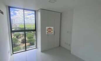 Imagem 3: Excelente apartamento 2 quartos, 64m2 no Universitario