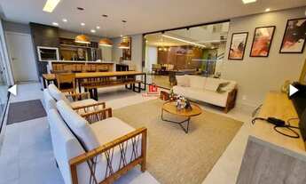 Imagem 3: IR* Mansão DÚPLEX pronta pra morar condomínio Praia dos Passarinhos na Ponta Negra