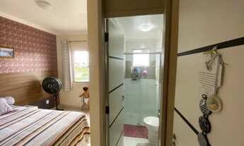 Imagem 3: Total life 3/4 Apartamento com 3 dormitórios