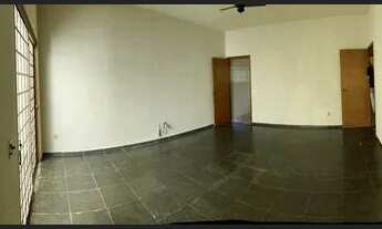 Imagem 6: Casa para aluguel tem 180 metros quadrados com 3 quartos