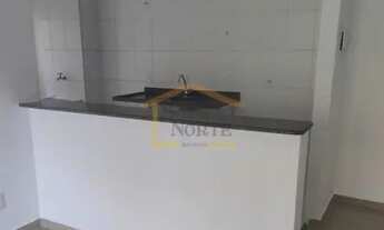 Imagem 4: SãO PAULO - Apartamento Padrão - Tremembé