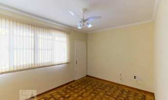 Imagem 3: Apartamento para Aluguel - Cambuí, 2 Quartos, 70 m2