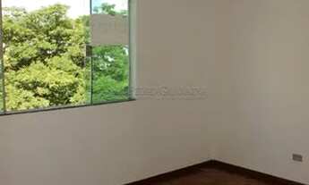 Imagem: Maringa - Apartamento - Vila Bosque