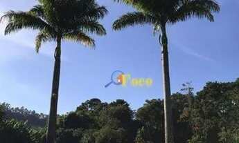 Imagem: Terreno à venda, 298 m² por R$ 106.000