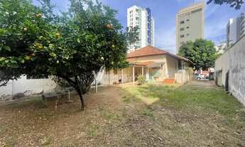 Imagem 5: Casa - Cambuí - Campinas