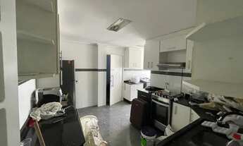 Imagem 4: CONDOMINIO PARQUE SABIA, MOBILIADO, 3 QUARTOS SENDO 1 SUITE- LOCAÇÃO