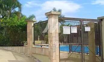 Imagem 2: Casa (térrea em condominio) 3 dormitórios/suite, cozinha planejada, portaria 24hs, lazer