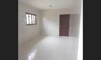 Imagem 4: Casa 2 Quartos Centro de Antônio Carlos 70m²