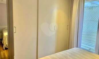 Imagem 6: São Paulo - Apartamento Padrão - IPIRANGA