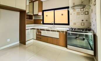 Imagem 7: Casa à venda no bairro Aeroporto - Araçatuba/SP