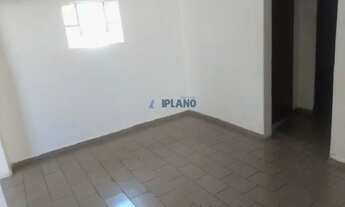 Imagem 4: Casa 2 dorm. - Jardim Brasil