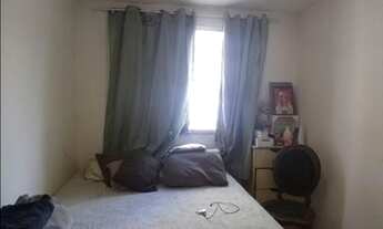 Imagem 5: Venda Apartamento com 2 dormitórios