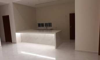 Imagem 7: Residencial Monte Carlo