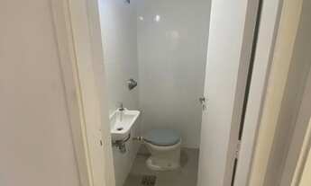 Imagem 4: Sala Comercial Galpão / depósito com aluguel por R$900 /mês