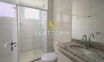 Imagem 5: HORTOLÂNDIA - Apartamento Padrão - VILA SÃO PEDRO