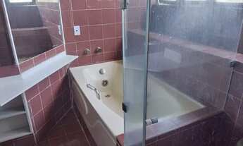 Imagem 5: CASA RESIDENCIAL - JARDIM SUIÇA BAIRRO ALTO PADRÃO