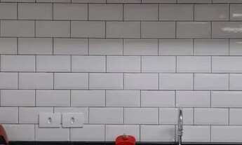 Imagem 6: Apartamento para venda possui 126 metros quadrados com 3 quartos em Riviera - Bertioga - S