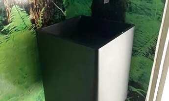 Imagem 6: Repasse de Ponto Comercial/Instalações na Melhor Região da Ponta Verde