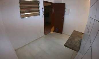 Imagem 6: Kitchenette para locação com 30m² - Aclimação !!!