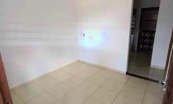 Imagem 3: Aluguel Particular Bairro Santa Emilia Campo Grande - MS